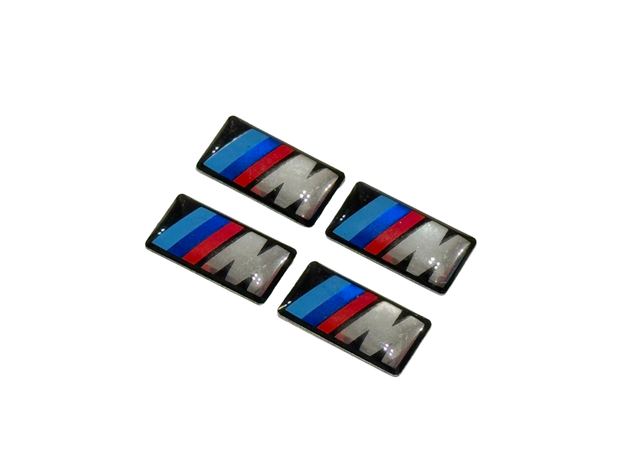 Bmw_m_emblem_falgar