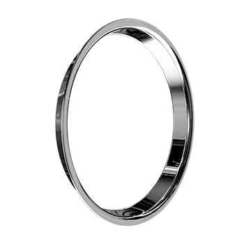 Ferrada Wheels Chrome Lip