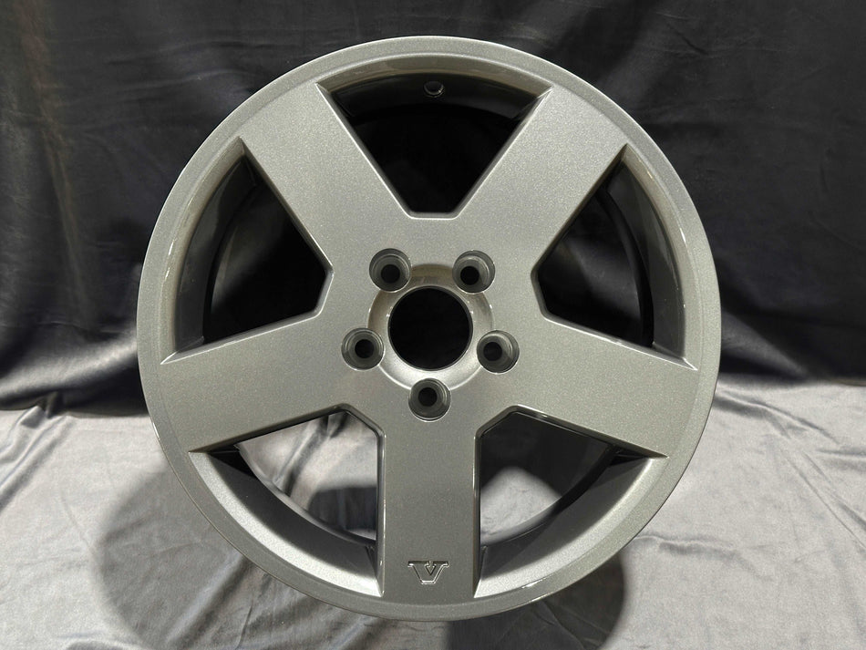 17” Pegasus 988 - 5x108