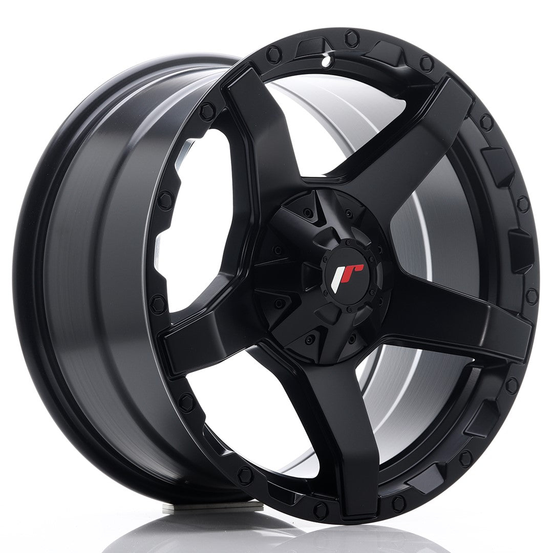 JR Wheels JRX5