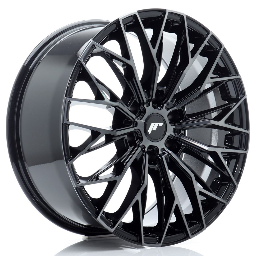 Japan_Racing_JRX12_20x9_ET20_6x139.7_BlackMachined_TintedFace