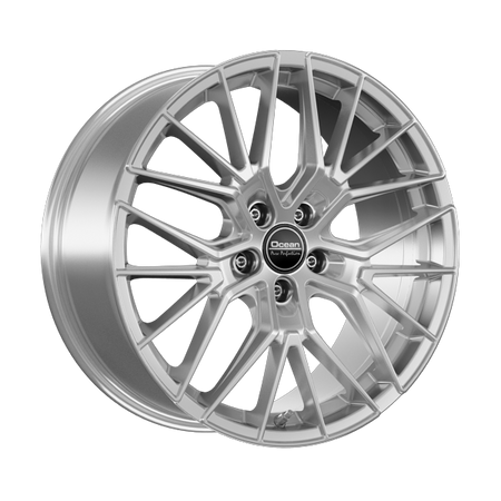 Ocean_wheels_navy_silver