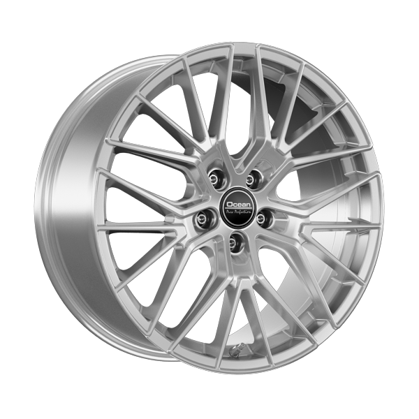 Köp Ocean Wheels Fälgar Hos Wheelet – Wheelet Fälgbutik