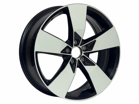 Volvo_xc40_wheel_ 31471554