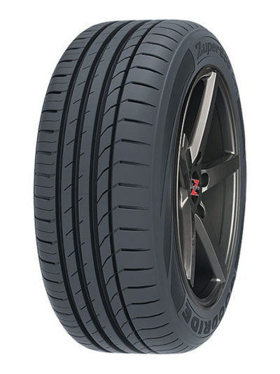 Goodride ZuperEco Z-107 225/40 R18 92W XL