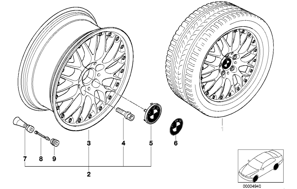 bmw_style_42_18x9_bbs_36111094380