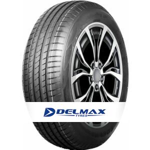 Delmax UltimaPro UP1 225/40 R18 92W