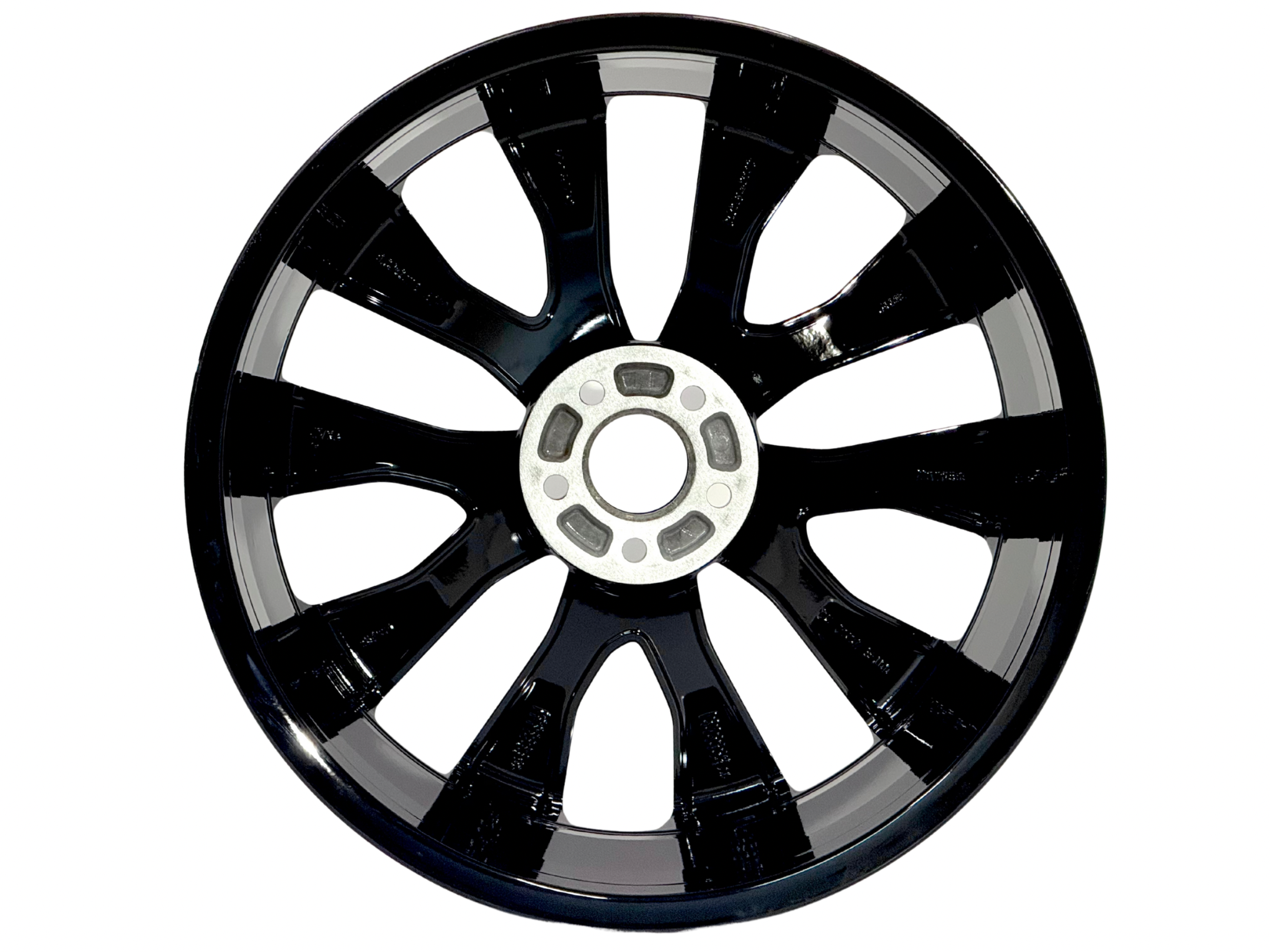 volvo_ 31381537_wheel_backside